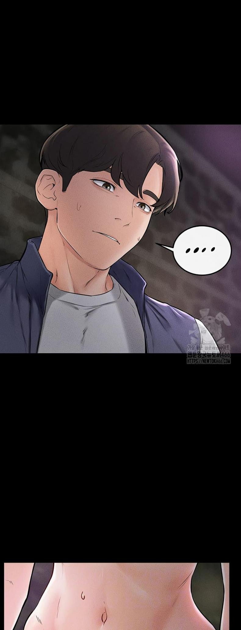 page-4