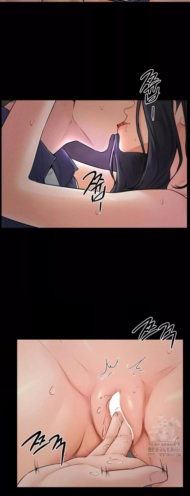 page-17