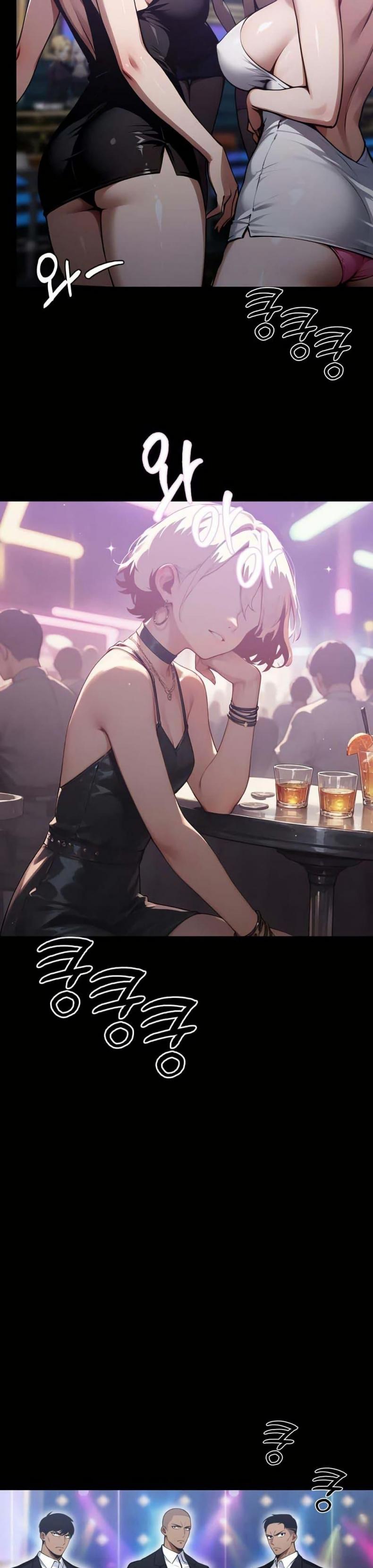 page-44