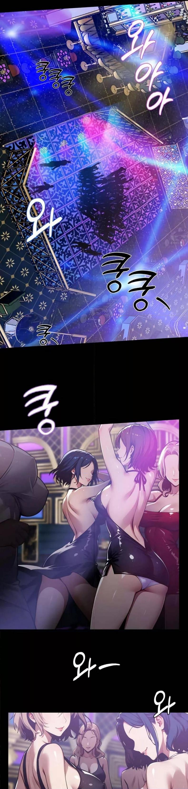 page-43