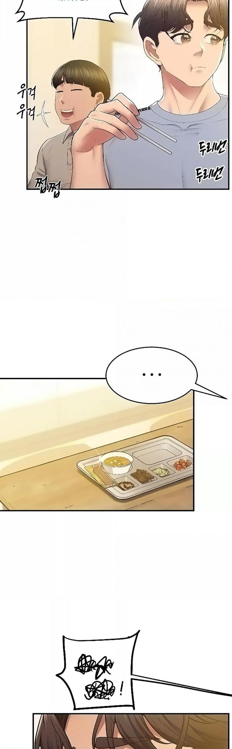 page-16