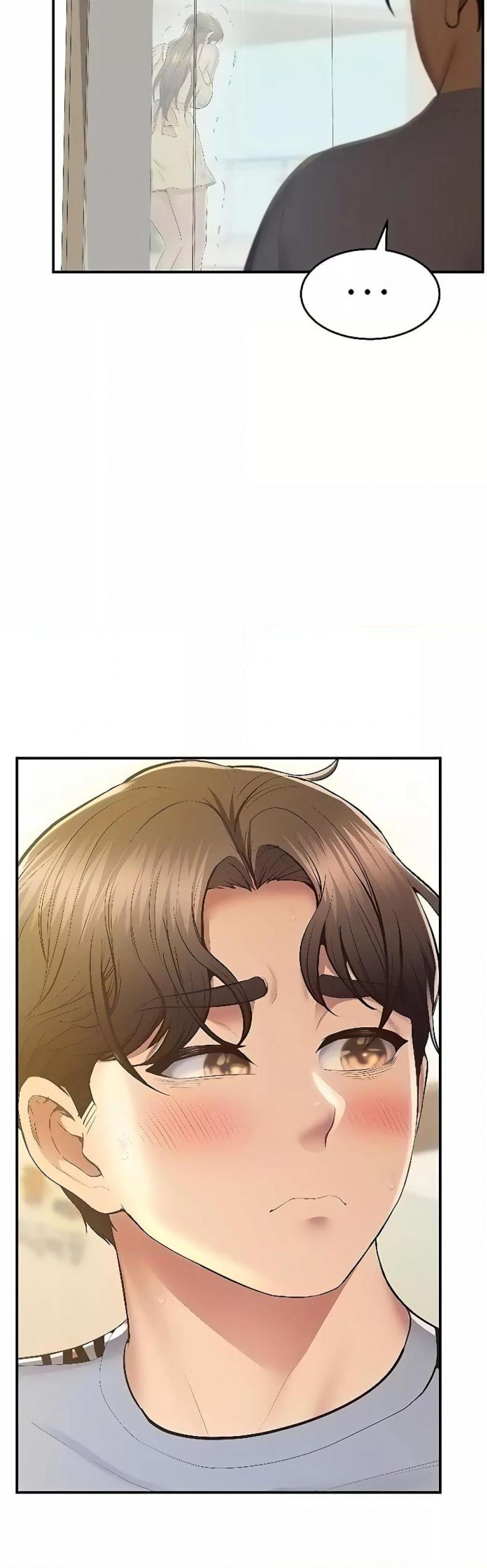 page-23