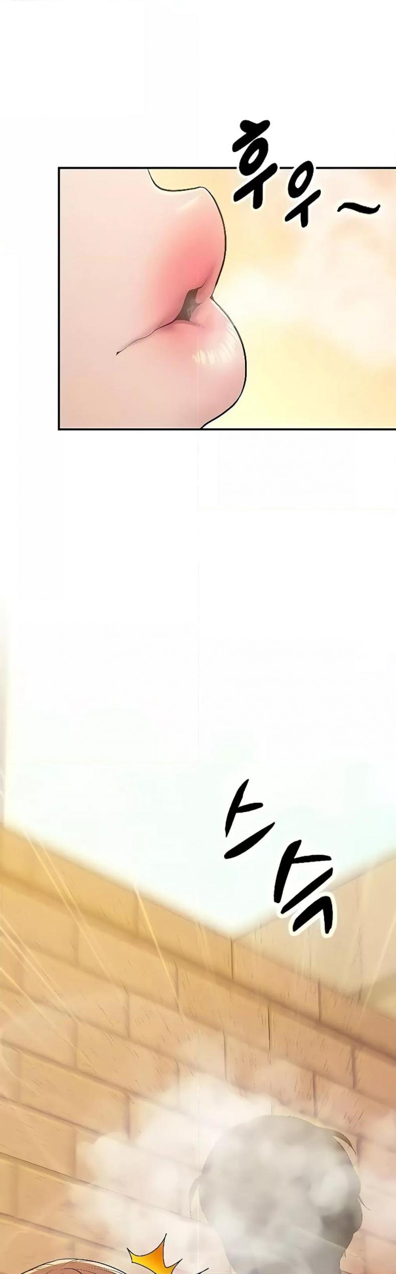 page-26