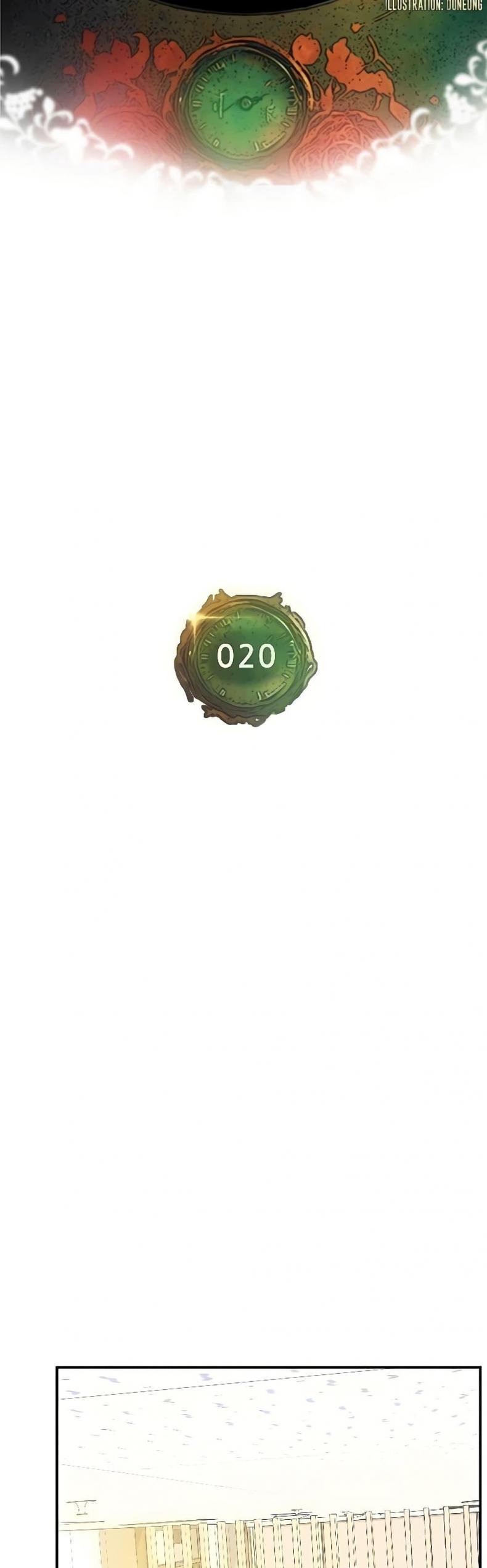 page-14