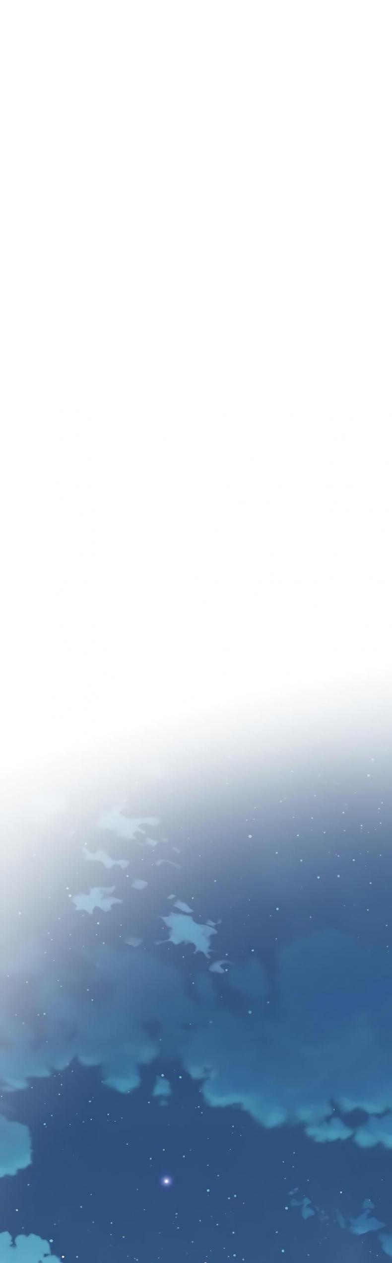 page-51