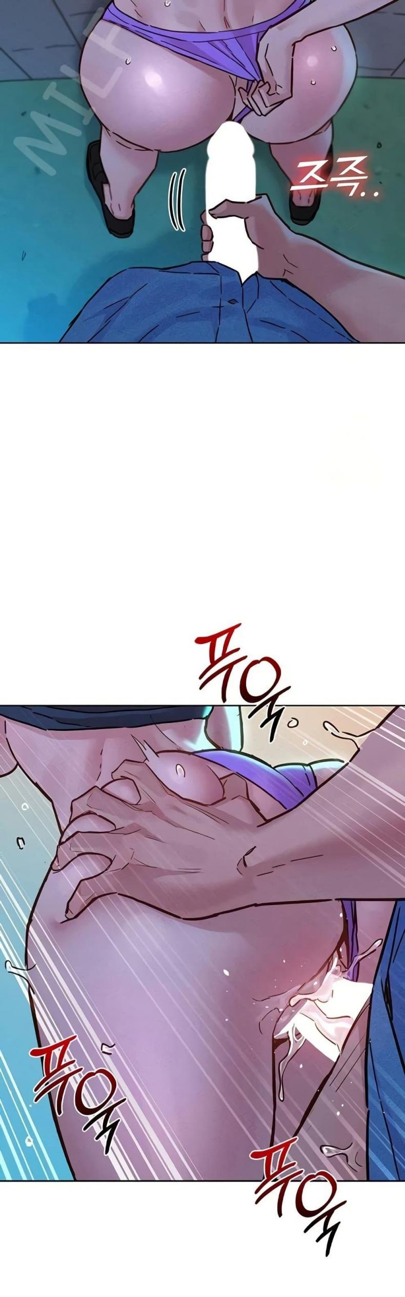 page-39