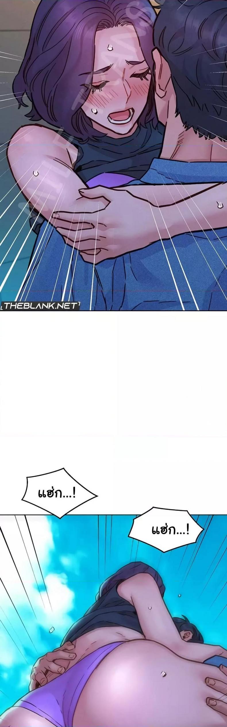 page-30