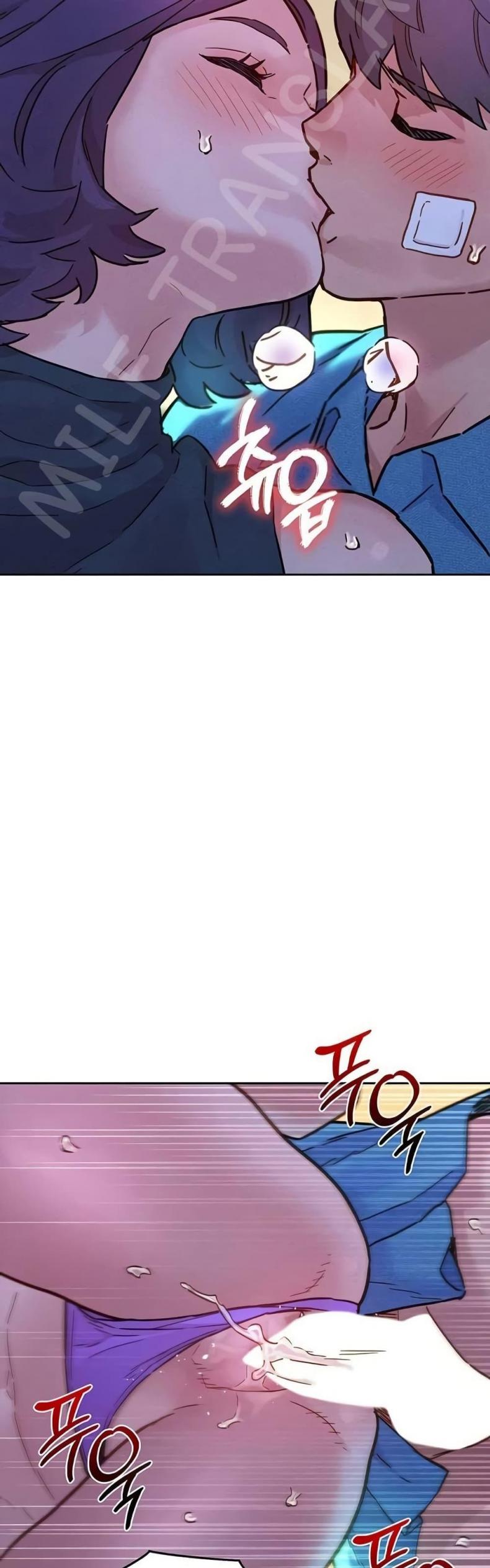 page-46