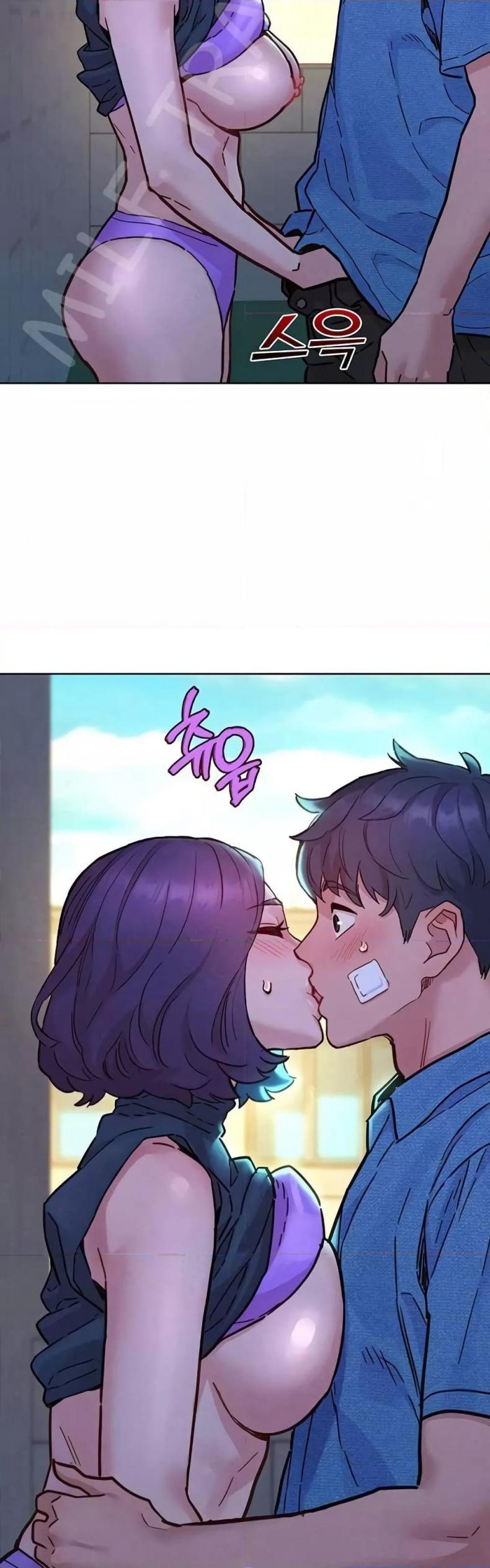 page-5