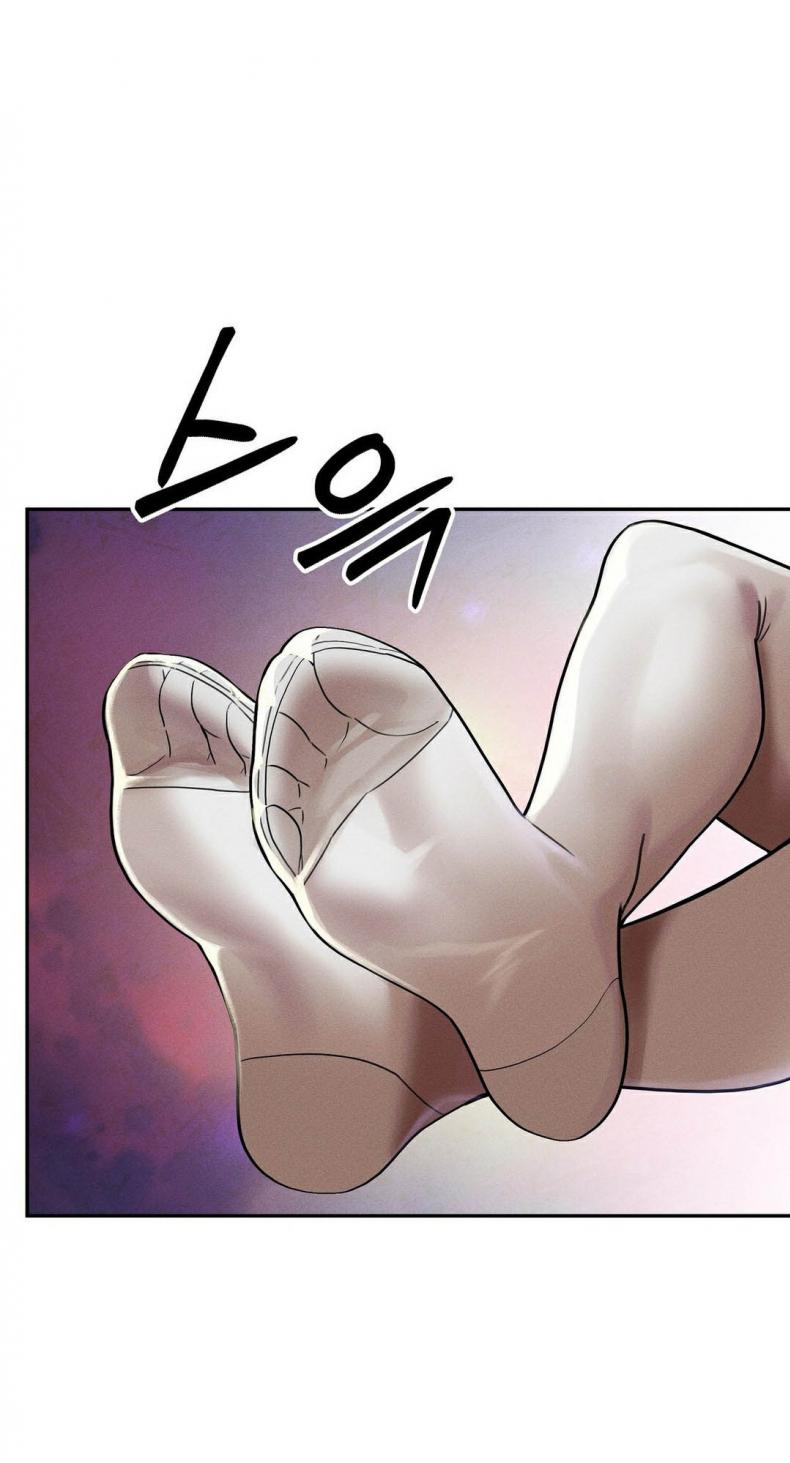 page-70