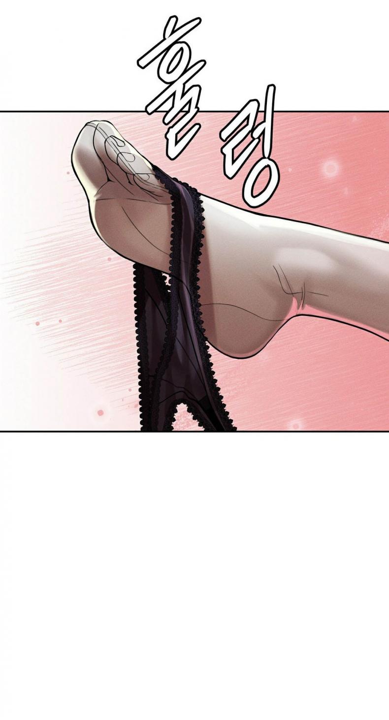 page-84