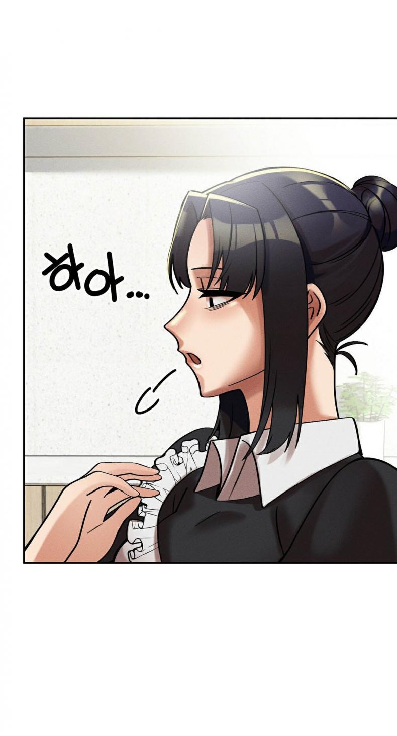 page-65