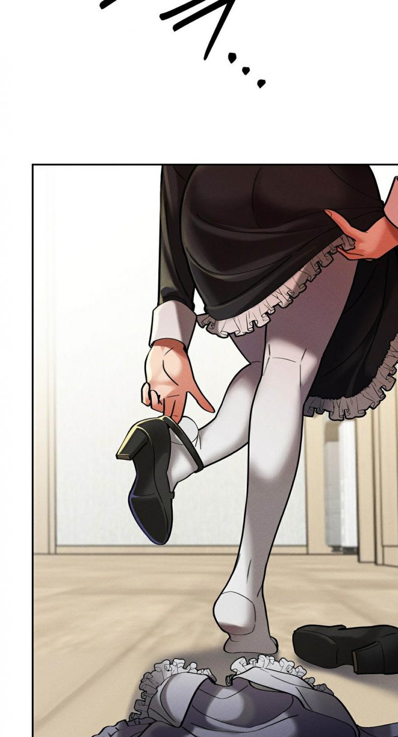page-67