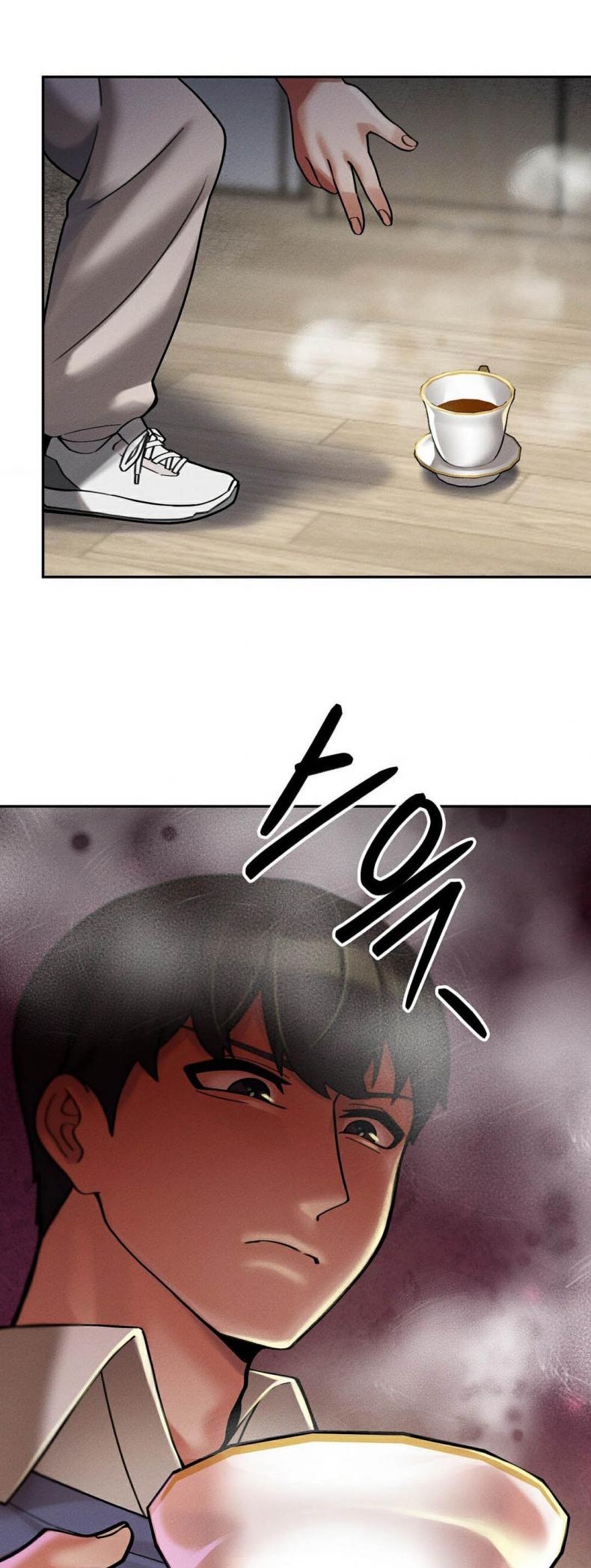 page-87