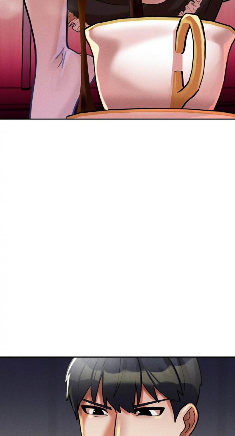 page-76