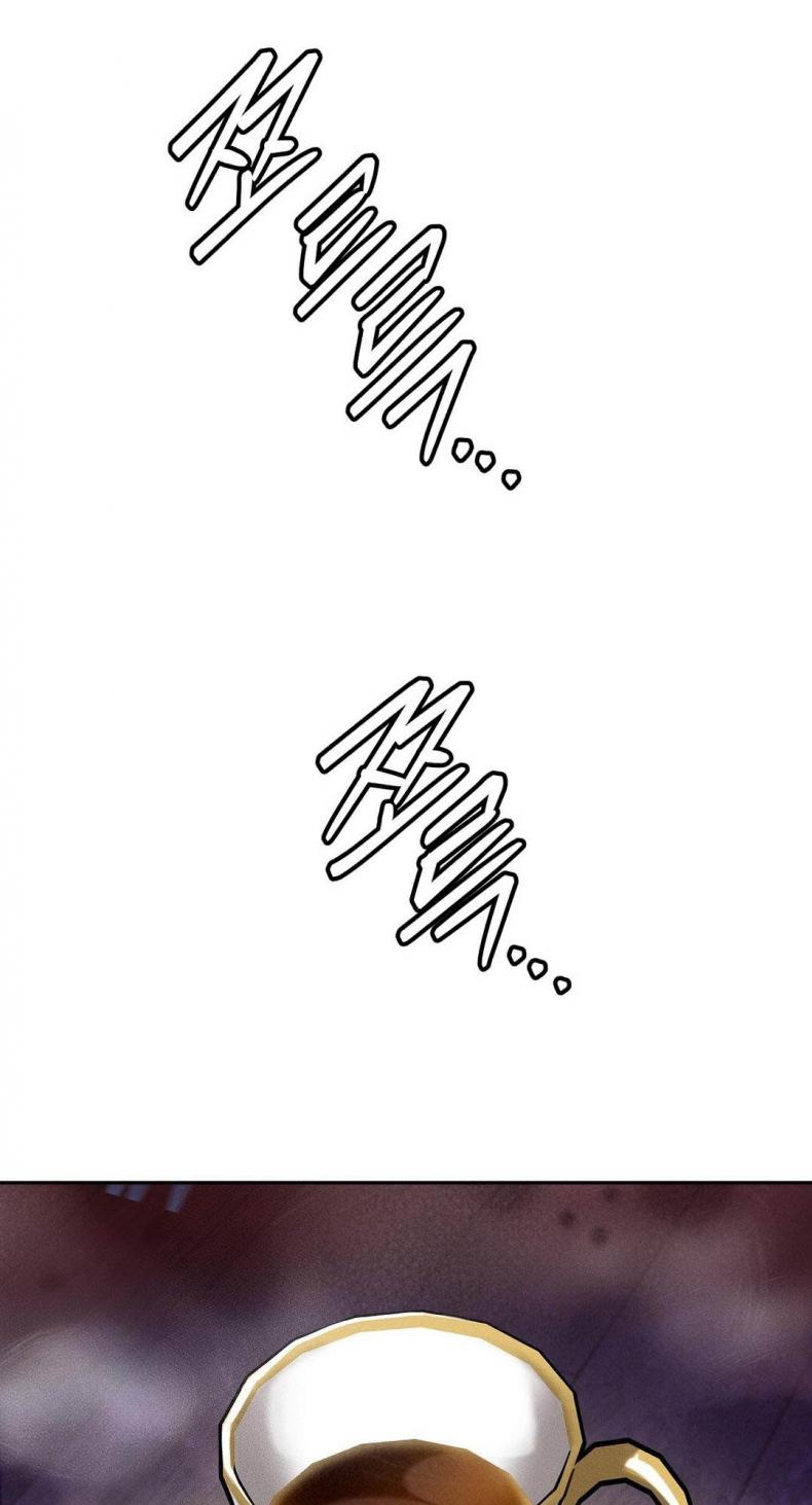 page-80
