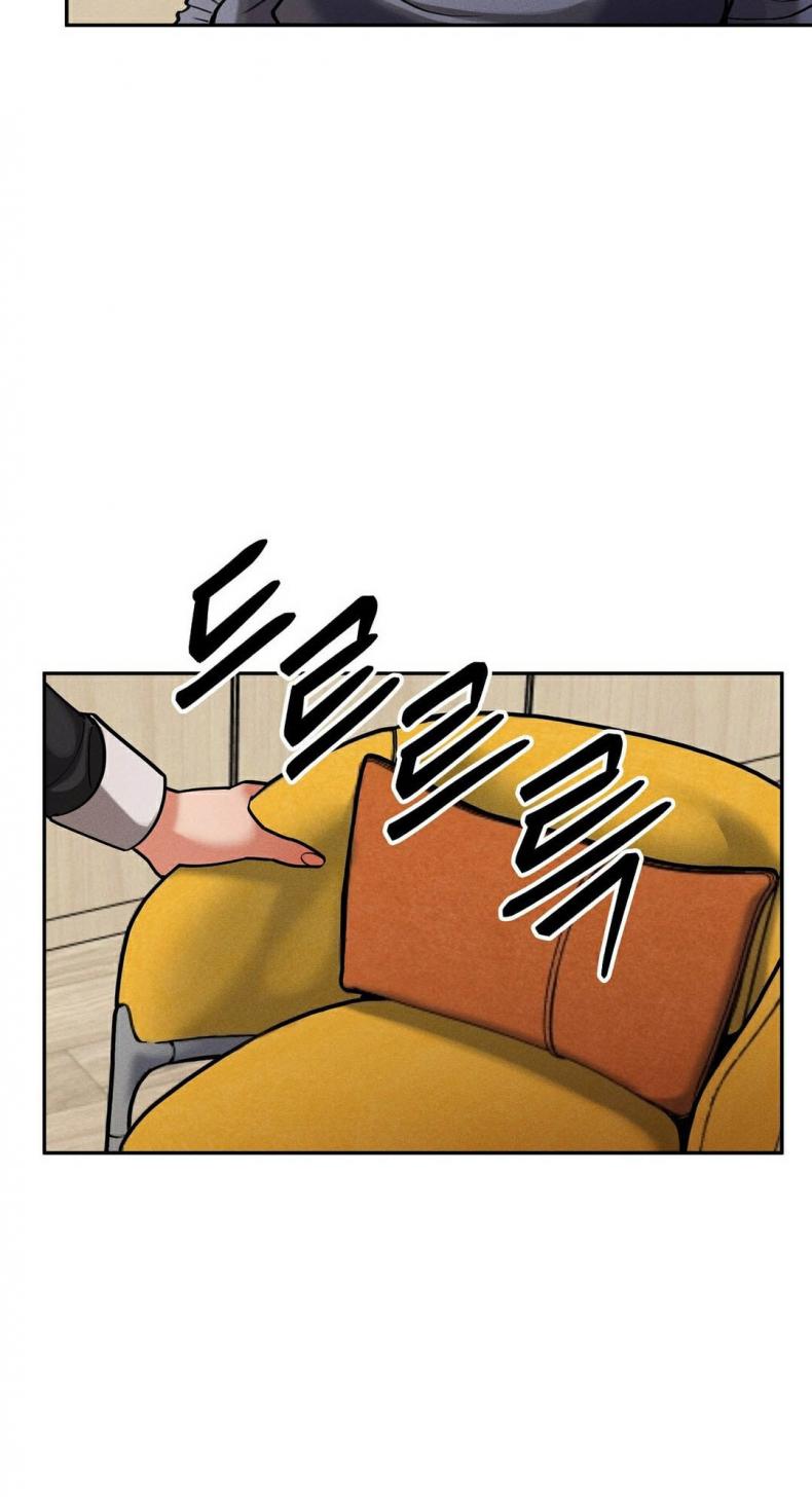 page-68