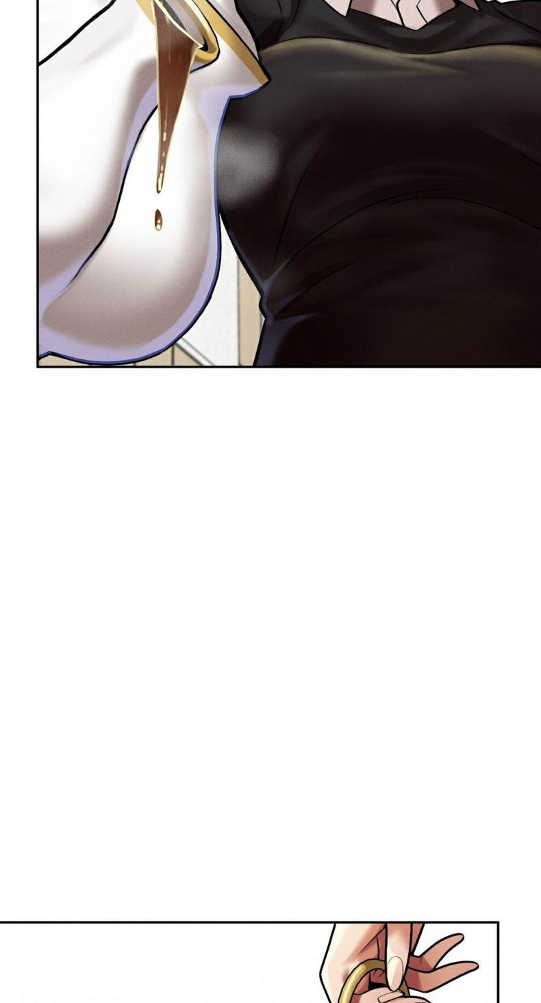 page-73