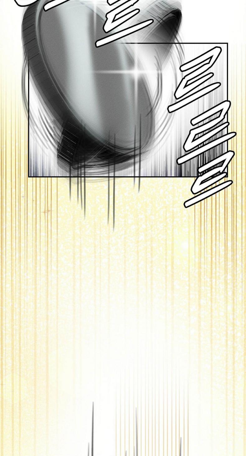 page-53