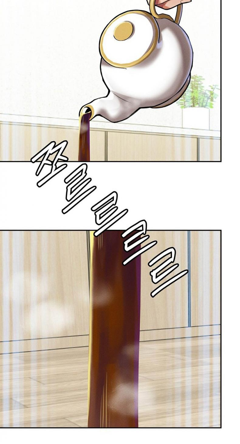 page-74