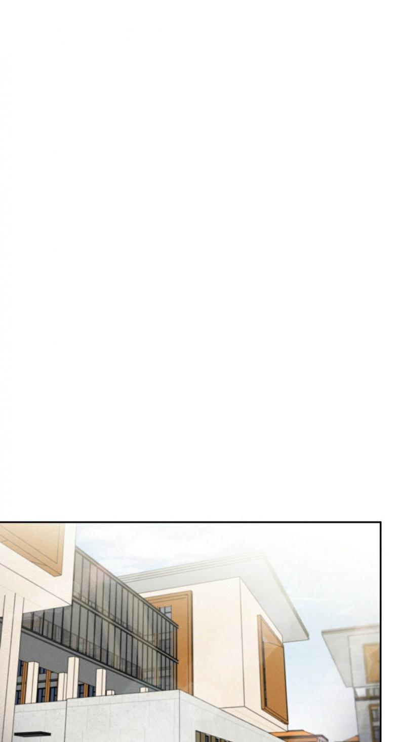 page-25