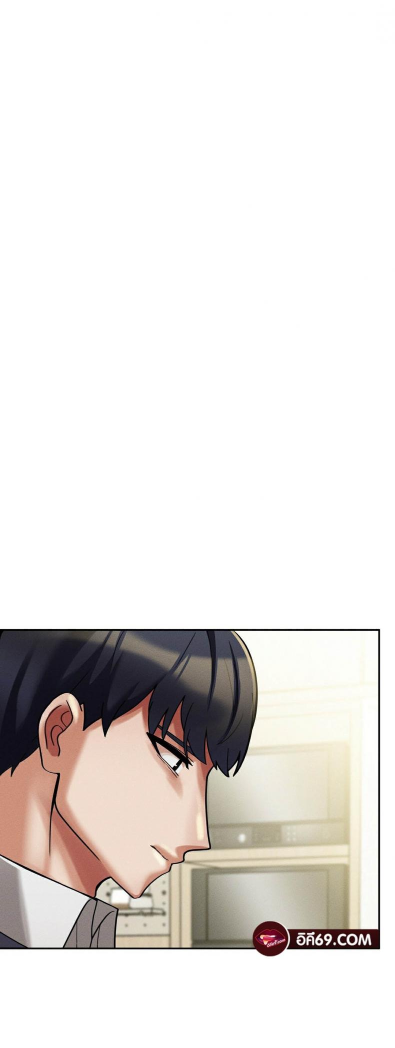 page-86