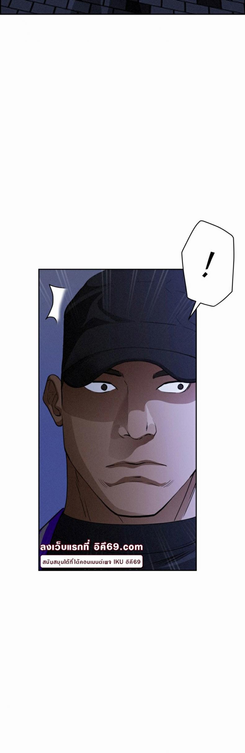 page-19