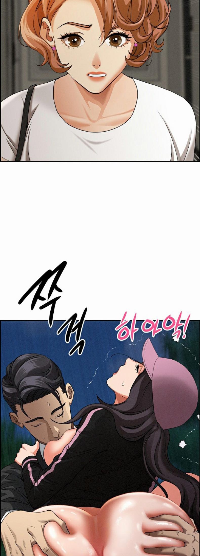 page-58