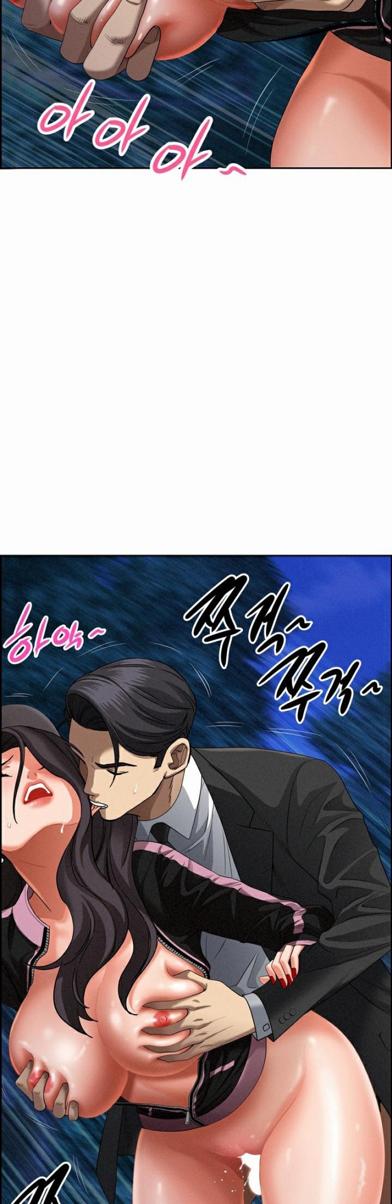 page-15