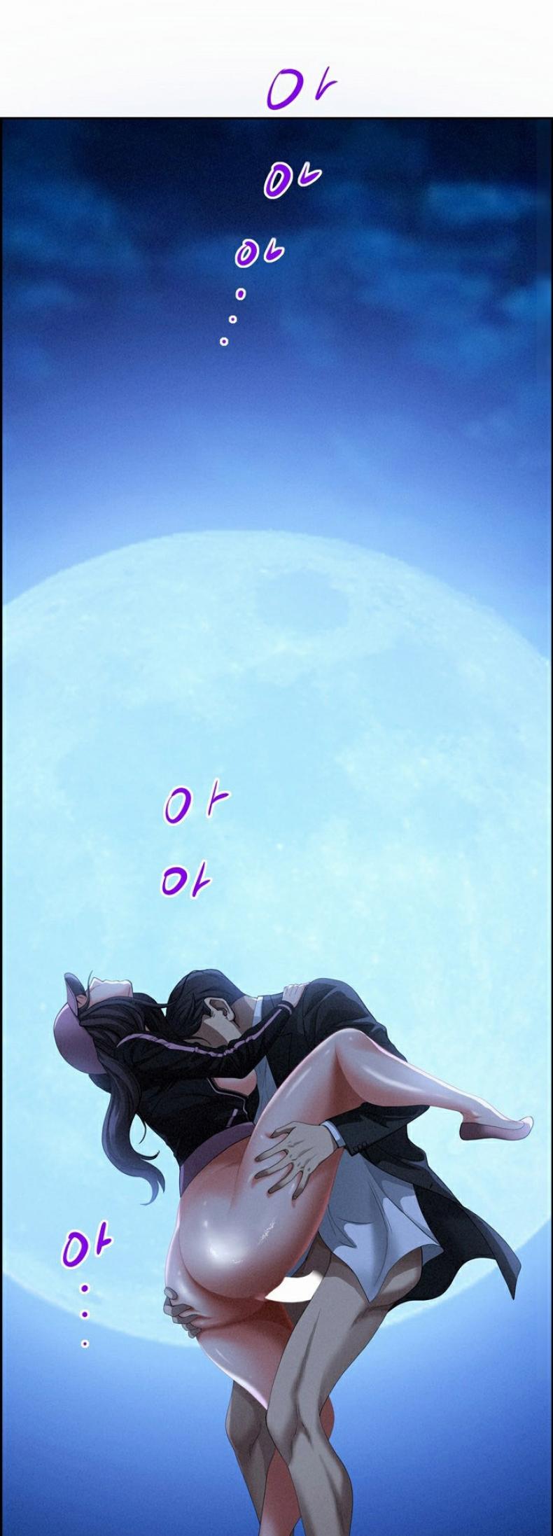 page-50