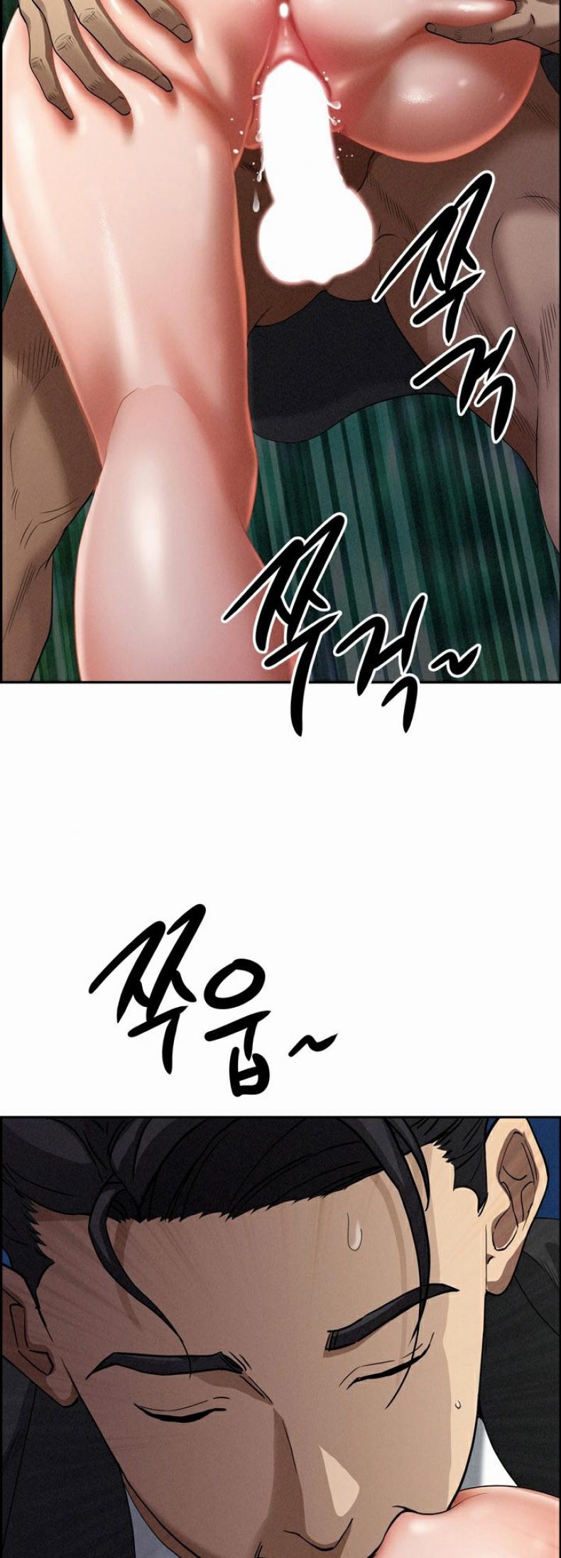 page-59