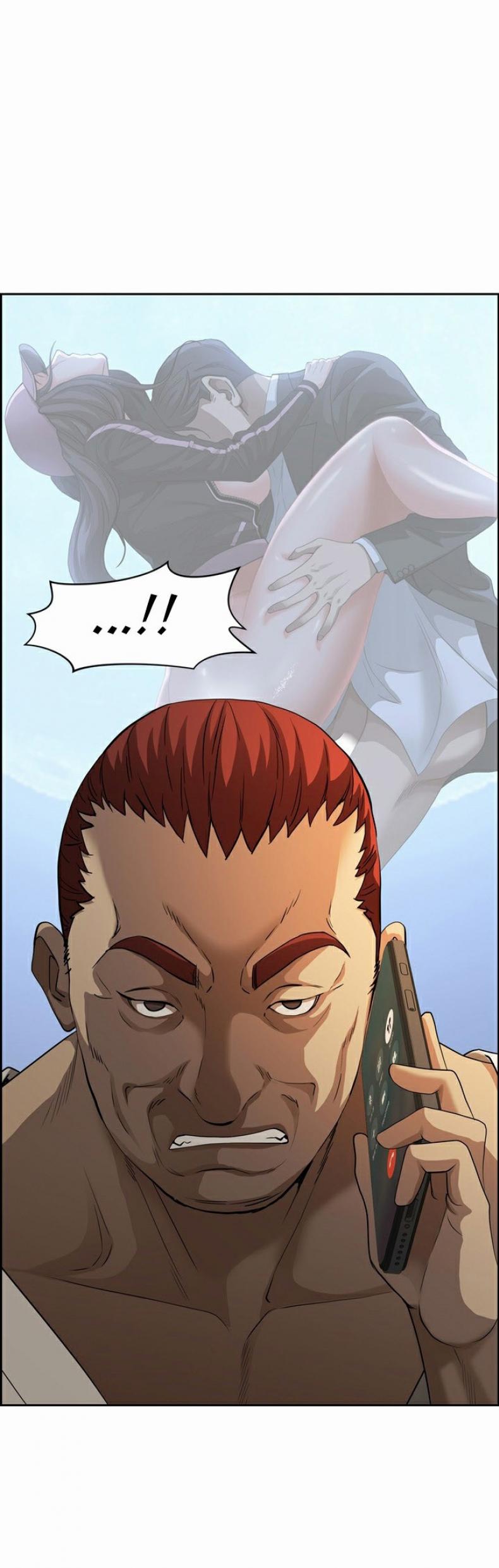page-64