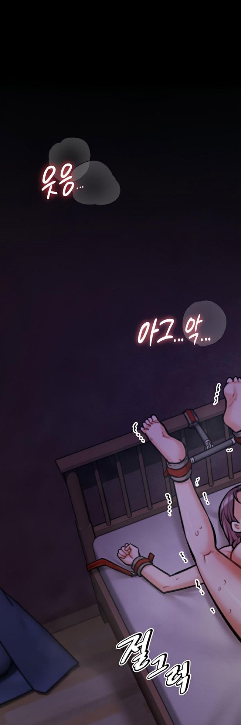 page-61