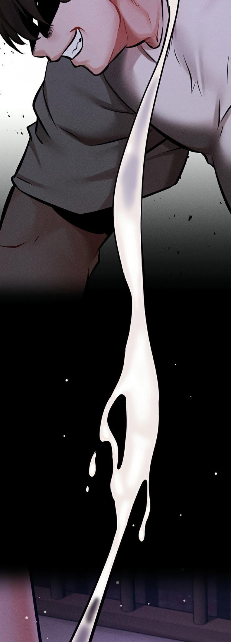 page-26