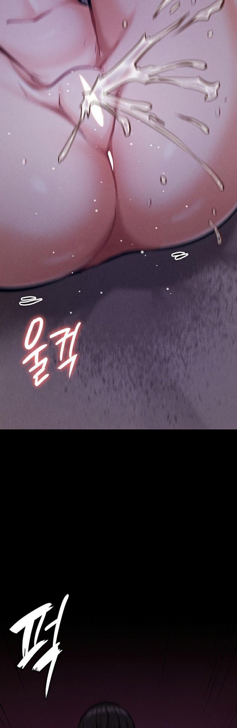 page-83