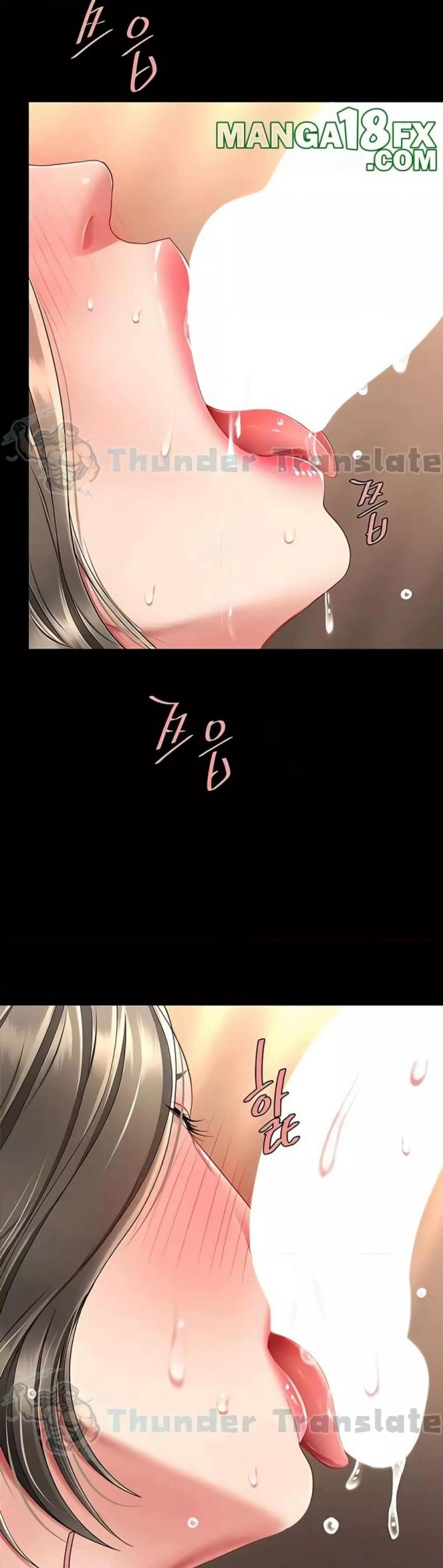 page-44