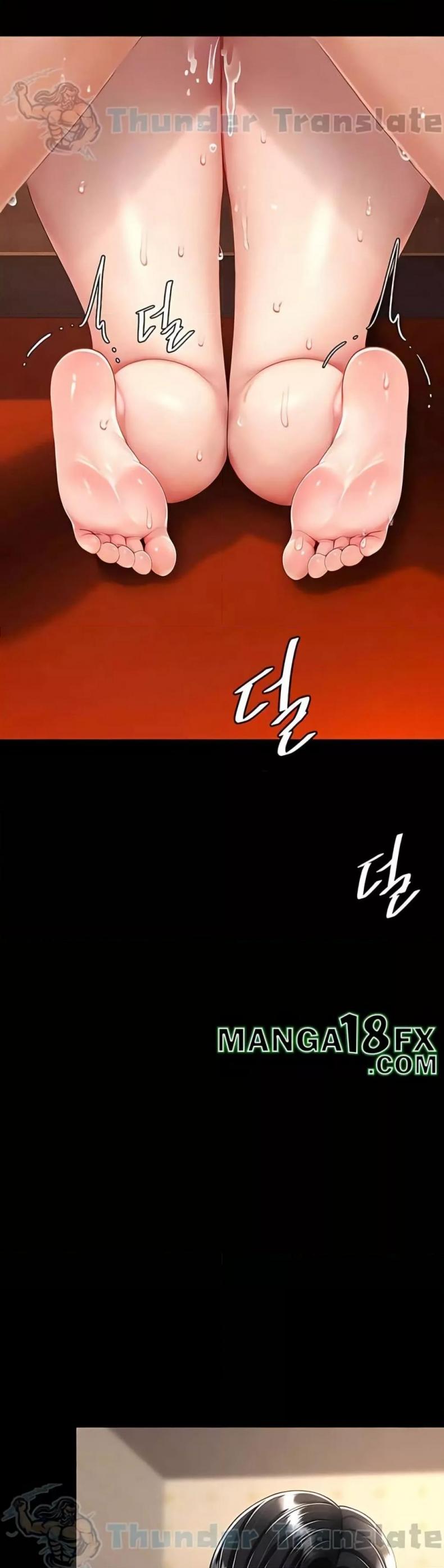 page-11