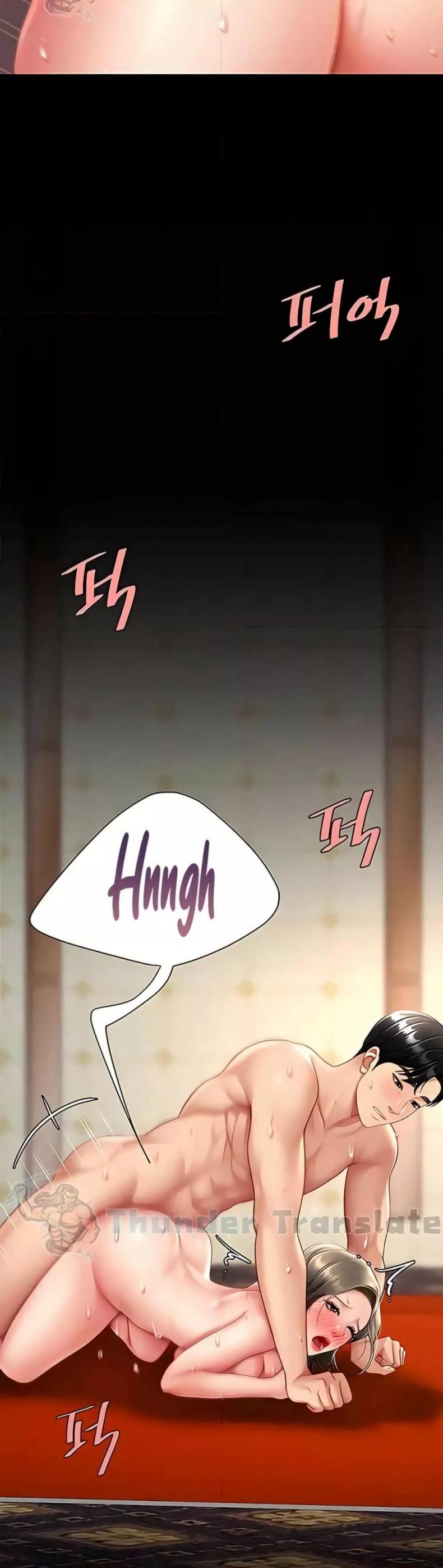 page-35