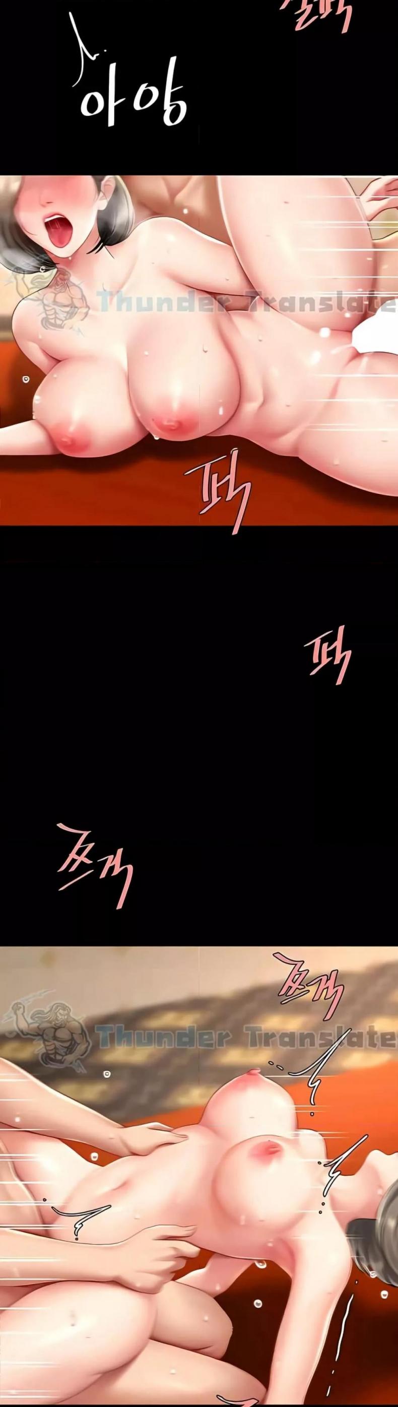 page-40