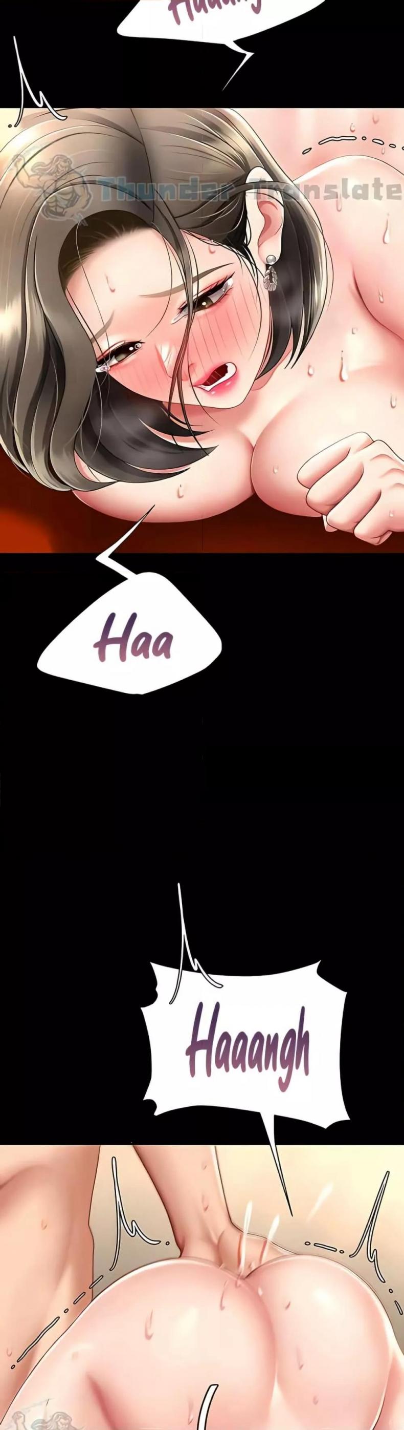 page-25