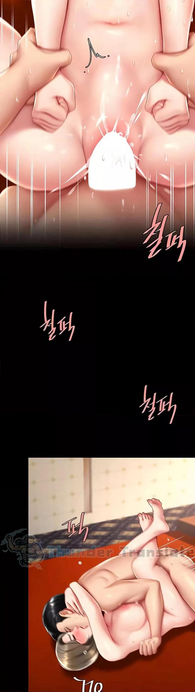 page-42