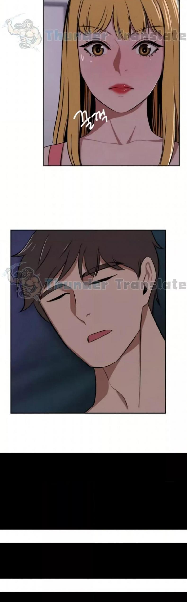 page-11