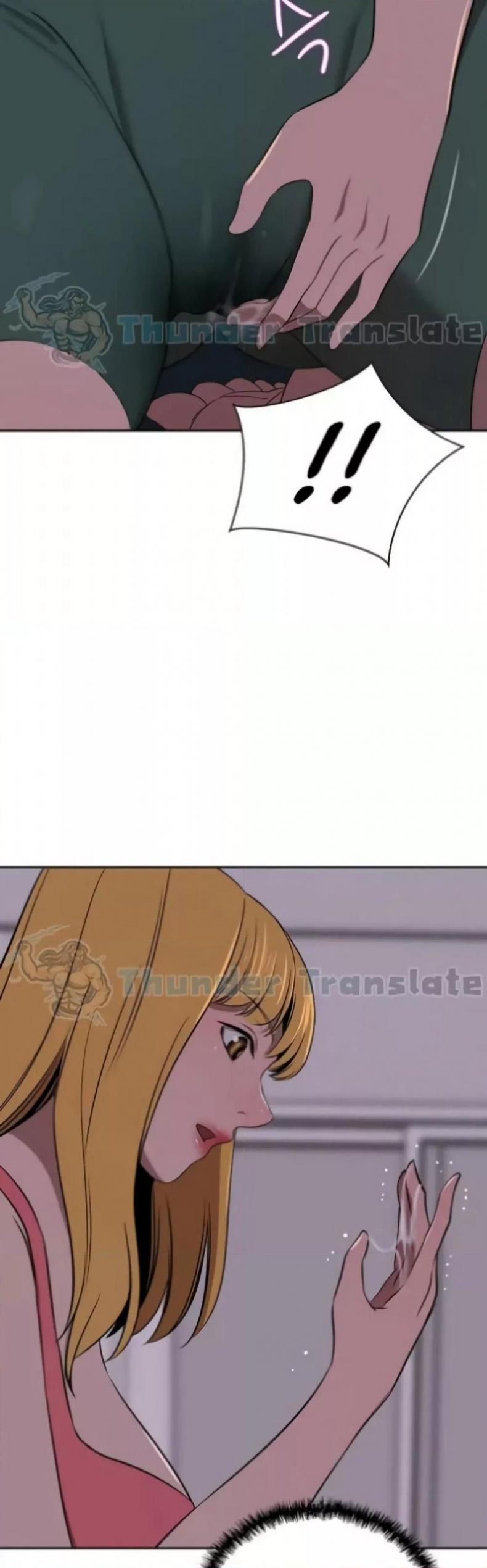 page-28