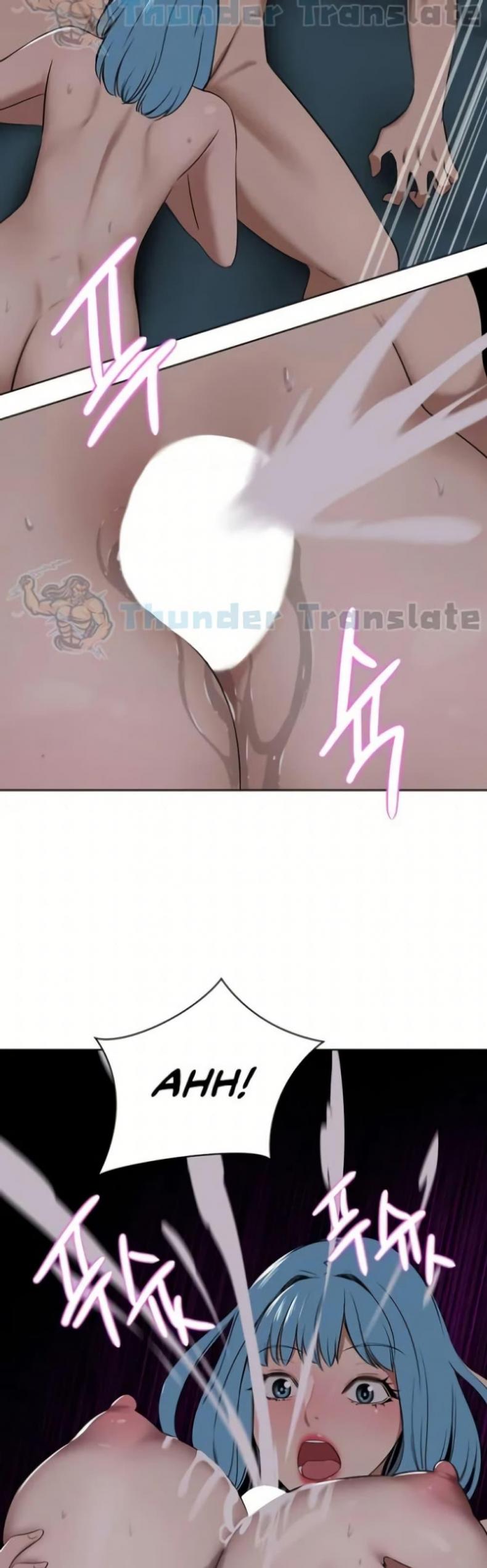 page-54