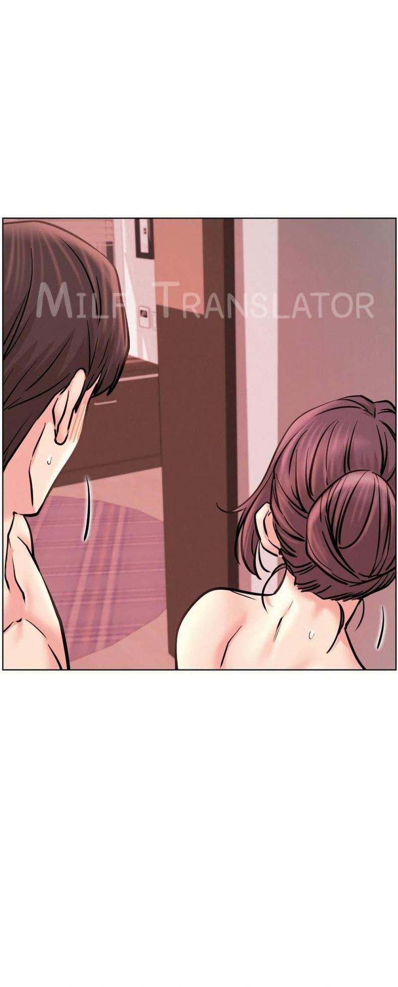page-19