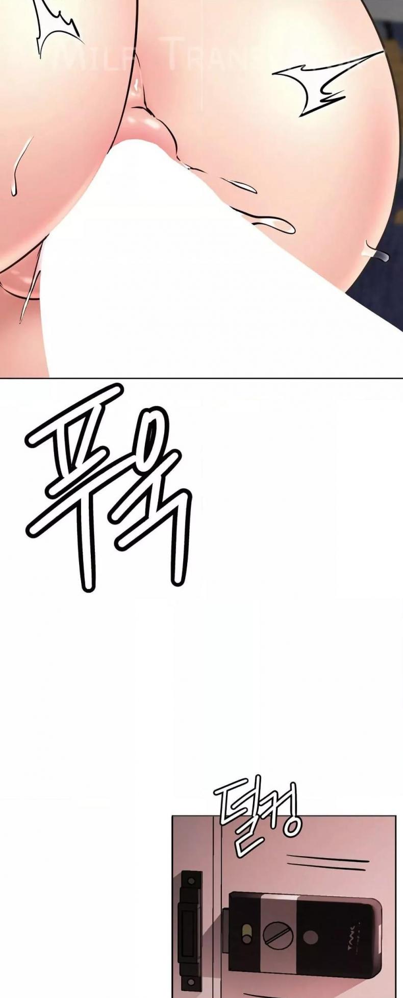 page-16