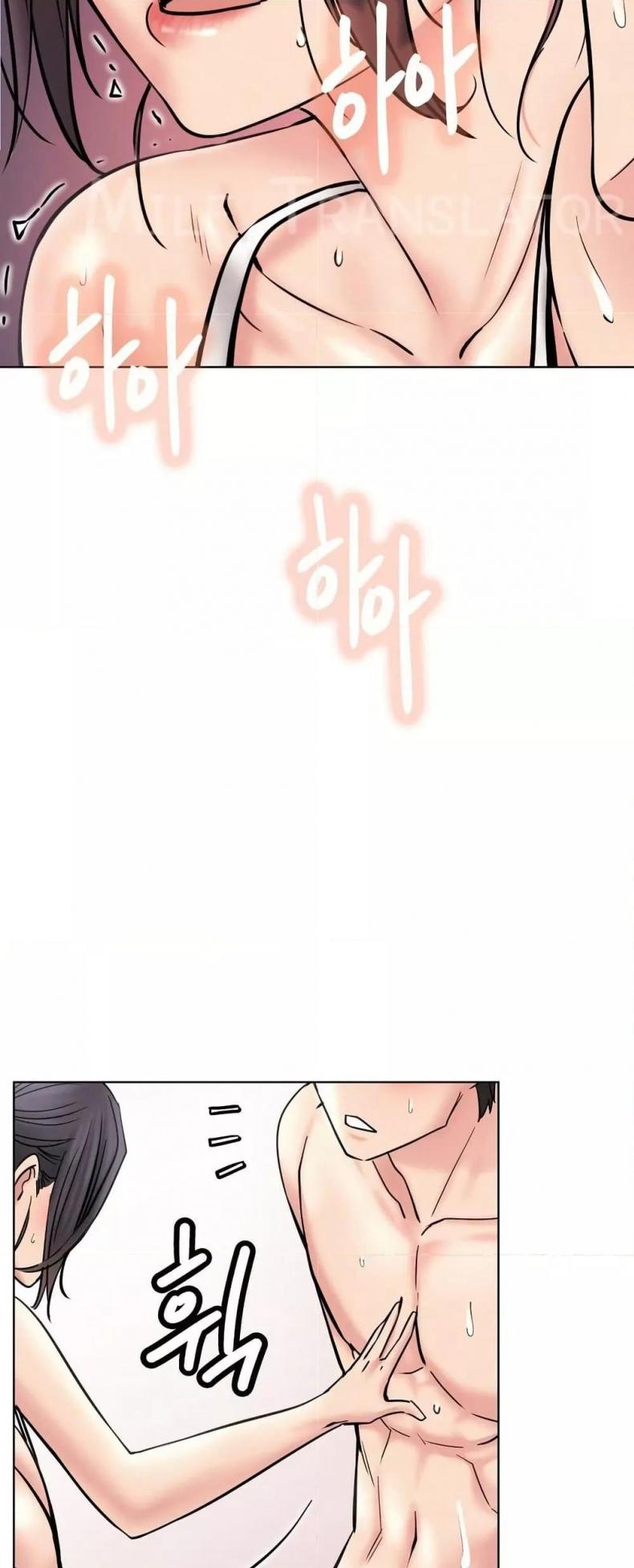 page-52