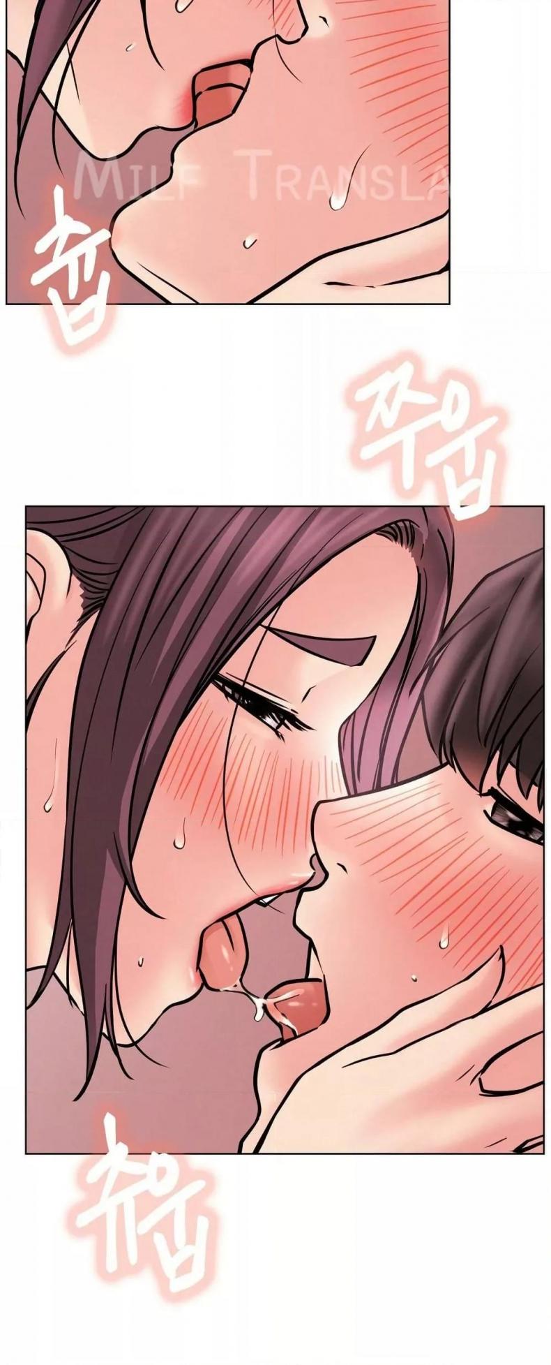 page-58