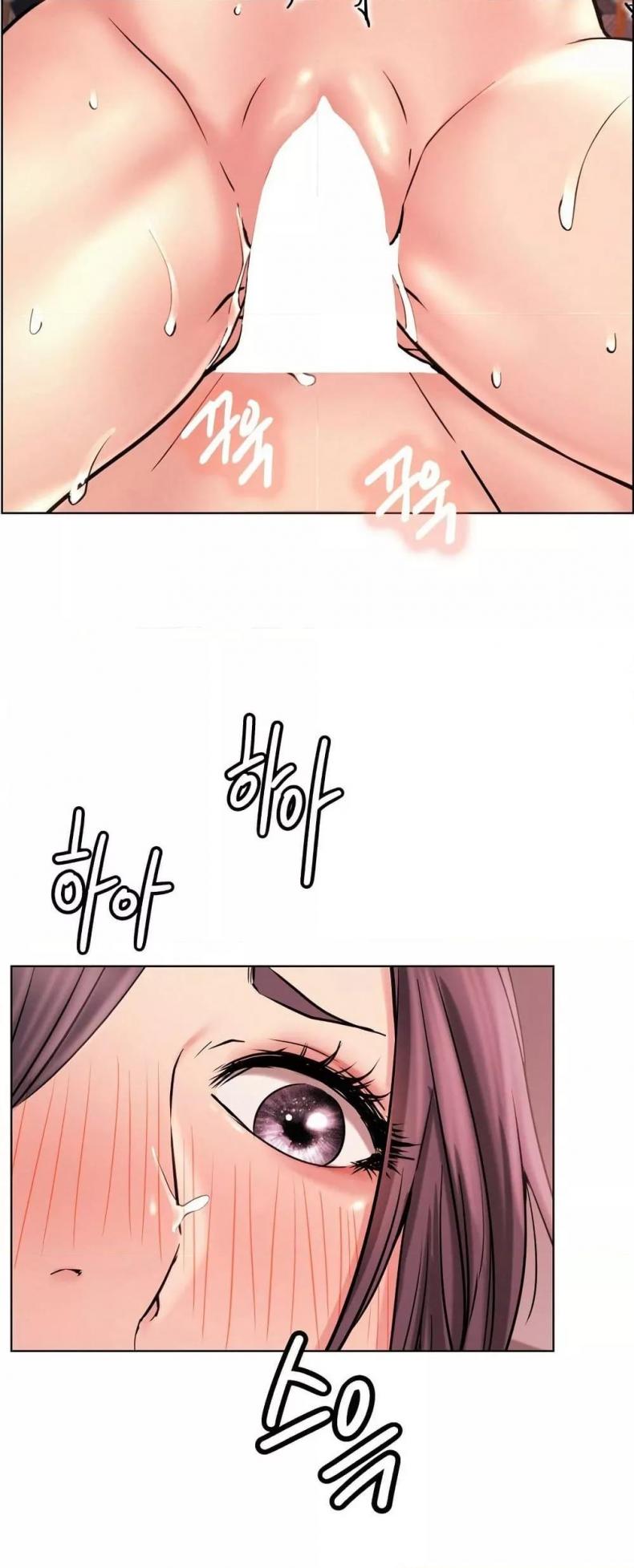 page-56