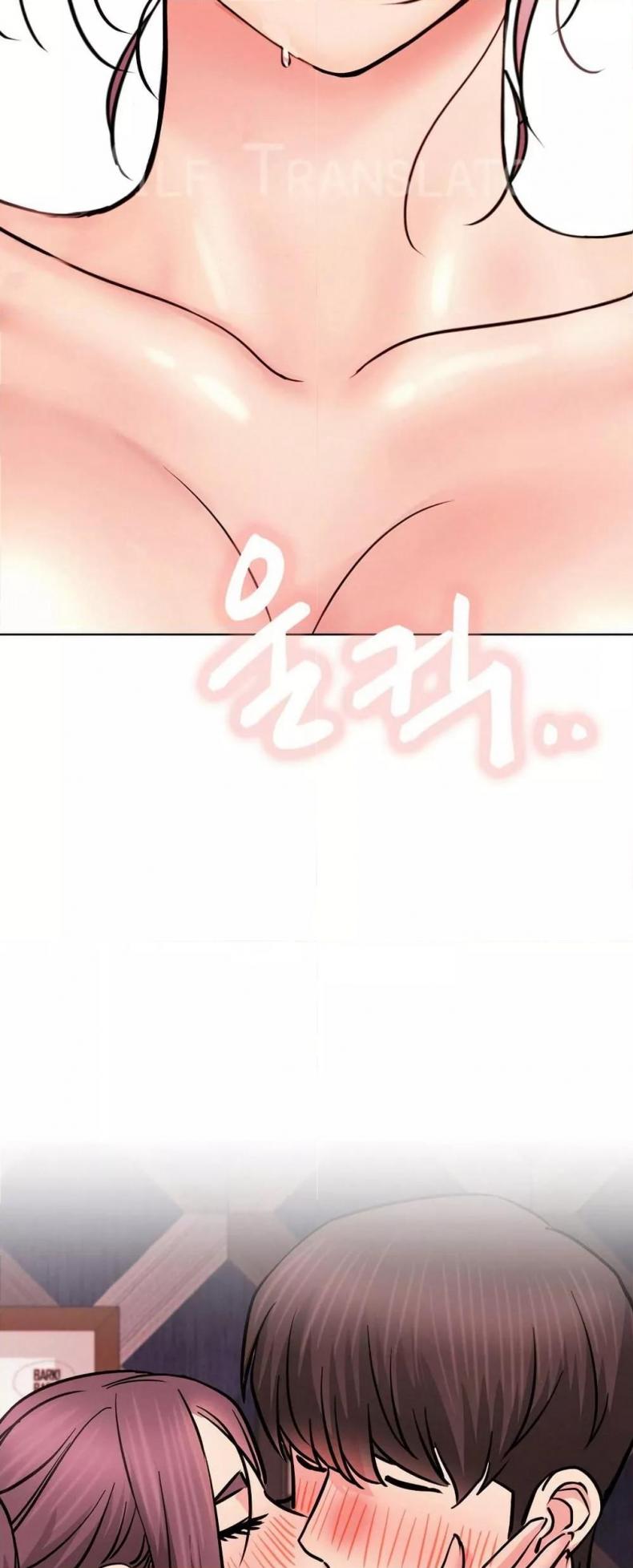 page-2